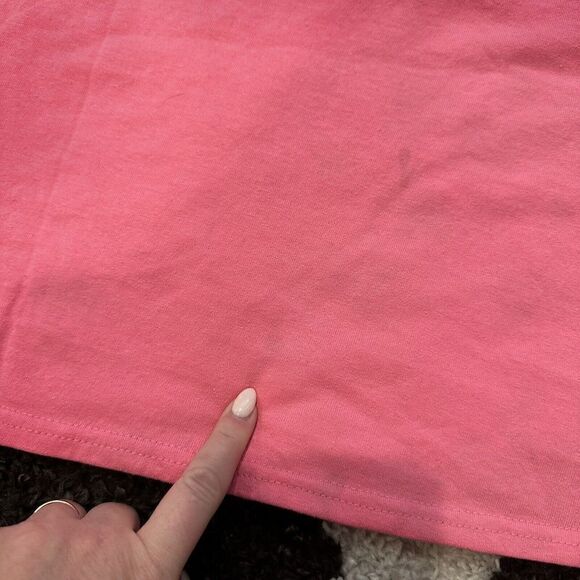 Renegade Monster Truck Large Bearly Tamed Pretty Wicked Stinger Master Disaster - Picture 4 of 7